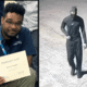 Martin Louis Gordon Fatally Stabbed Outside Helms College in Augusta Village West Shopping Center on Washington Road
