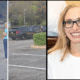 Melanie Nadler Litt Found, but Husband Lesley Litt Says She Remains Unsafe and in a Mental Health Crisis physical abuse