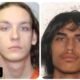 Missing SWOSU Student Logan Nathaniel Musil found deceased in Murray County, Cameron Lewis arrested Veteran’s Lake in Sulphur, Oklahoma