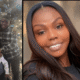 Mother Oninda Romelus Arrested After Fatal Shooting Leaves Two Children Dead, Two Critically Injured in Angleton State Highway 288B near FM 521 Brazoria County