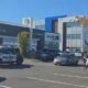 Multiple People Shot at Starbucks in Laval, Quebec Montreal area