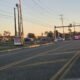 Multiple people injured after shooting in Antrim Township, suspect killed Molly Pitcher Highway near Antrim Commons Drive FRANKLIN COUNTY