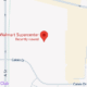 Reports of shooting at Walmart in Anchorage 3101 A Street Alaska
