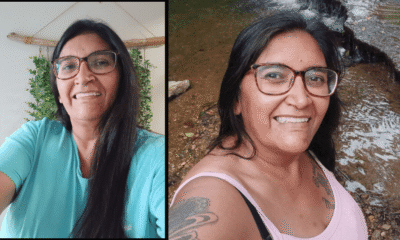 Reyna Gillahan Identified Among Victims Killed in Accurate Energetic Systems Explosion Hickman County TN