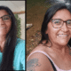 Reyna Gillahan Identified Among Victims Killed in Accurate Energetic Systems Explosion Hickman County TN