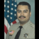 San Bernardino County Deputy Andrew Nunez Killed in Rancho Cucamonga Shooting 12300 block of Hollyhock Drive