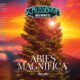 Schussboom Brewing Company Becomes Gold Sponsor for U.S. Capitol Christmas Tree