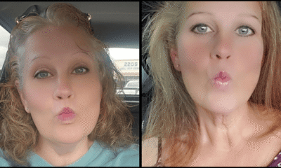Second Victim of Deadly Explosion at Accurate Energetic Systems in Tennessee ID'd as Melissa Dawn Stanford Hickman and Humphreys County line