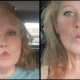 Second Victim of Deadly Explosion at Accurate Energetic Systems in Tennessee ID'd as Melissa Dawn Stanford Hickman and Humphreys County line