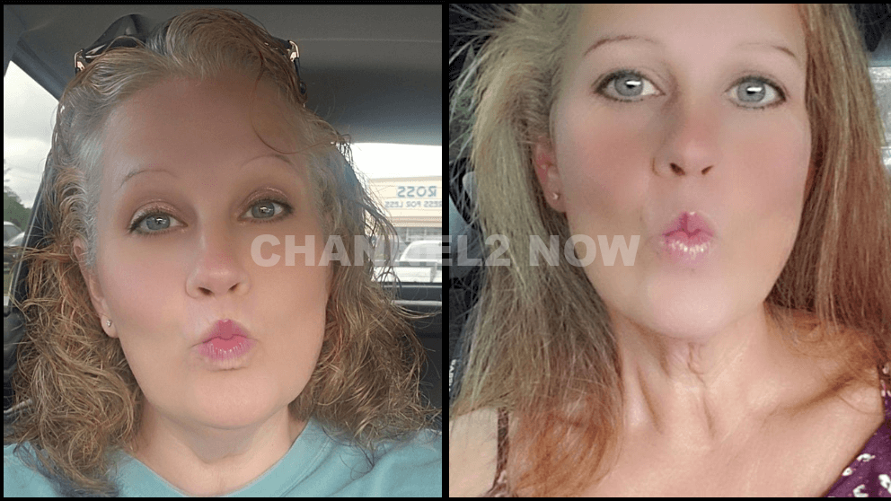 Second Victim of Deadly Explosion at Accurate Energetic Systems in Tennessee ID'd as Melissa Dawn Stanford Hickman and Humphreys County line