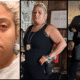 Security guard Yahaira Melendez charged with murder after shooting inside IHOP restaurant in Center City Philadelphia 1300 block of Walnut Street