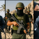Sinaloa Cartel Faction Issues Threats Against American Citizens in Mexico Amid Escalating Tensions popular tourist destinations