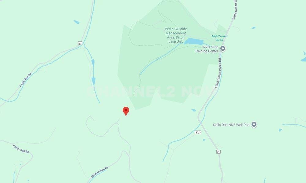 Single-Engine Aircraft Crashes in Monongalia County 609 Shuman Run Road Core, West Virginia