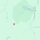 Single-Engine Aircraft Crashes in Monongalia County 609 Shuman Run Road Core, West Virginia