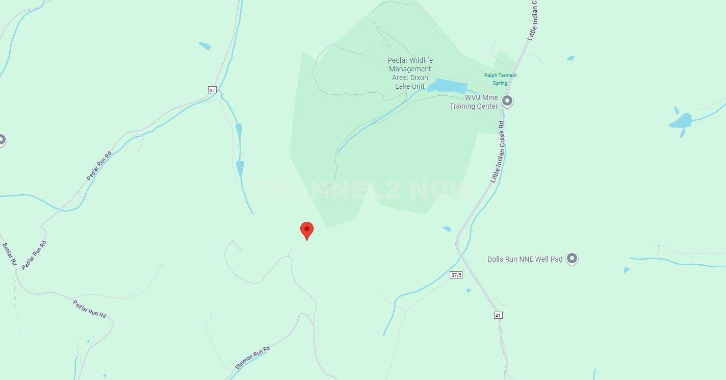 Single-Engine Aircraft Crashes in Monongalia County 609 Shuman Run Road Core, West Virginia