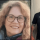 Southport mass shooting victims identified Solomon Banjo, Joy Rogers Michael Durbin American Fish Company 150 Yacht Basin Drive