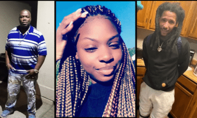 St. Helena Island mass shooting victims identified Beaufort County Willie’s Bar & Grill, located at 7 Dr. Martin Luther King Jr. Drive