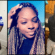 St. Helena Island mass shooting victims identified Beaufort County Willie’s Bar & Grill, located at 7 Dr. Martin Luther King Jr. Drive