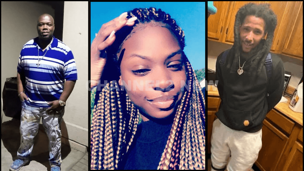 St. Helena Island mass shooting victims identified Beaufort County Willie’s Bar & Grill, located at 7 Dr. Martin Luther King Jr. Drive