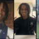 Star Spencer High School Student Sebastian Guyton Killed in Shooting Northeast 34th Street and Spencer Road