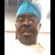Sunday Okedeyi Joseph Crashes Vehicle into Children’s Birthday Party Tent in Bladensburg, Killing One and Injuring Thirteen