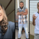 Surviving Victims Identified in Robeson County Mass Shooting Dixon Drive near McGirt Gin Road in Maxton