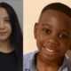 Tasha Dillard sentenced in shooting death of 7-year-old Davion Gunter son WICHITA Planeview neighborhood