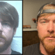 Truck driver Kane Hammock arrested and charged in the fiery I-85 crash that killed eight people Jackson County 62 miles northeast of Atlanta