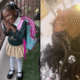 Two Children, Ages 9 and 10, Charged in Brutal Assault and Attempted Murder of 5-Year-Old A’Marie Jones in Cleveland