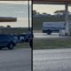 Two Children Killed, Two Others Critically Injured in Angleton-Area Shooting, Mother in Custody Shell gas station on State Highway 288B near FM 521 Brazoria County