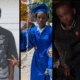 Two Teenagers Killed, One Man Wounded in Triple Shooting in Auburn Gresham 8100 block of South Marshfield Avenue