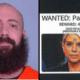 Tyler Maxon Avalos arrested for posting TikTok video offering $45,000 reward for the death of AG Pam Bondi (2)