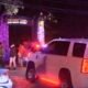 Victim Killed in Lincoln University Shooting Identified as 25-year-old Jujuan Jeffers suspect Zecqueous Morgan-Thompson arrested HBCU