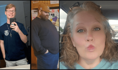 Victims Identified in Accurate Energetic Systems Explosion TENNESSEE , Trent Stewart, Melissa Dawn Stanford, Chris Clark, and Jeremy Moore