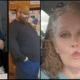 Victims Identified in Accurate Energetic Systems Explosion TENNESSEE , Trent Stewart, Melissa Dawn Stanford, Chris Clark, and Jeremy Moore