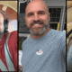 Victims Identified in Fort Worth Plane Crash as Michael Daly and His Father John Daly Mobile EHR owner 12700 block of North Saginaw Boulevard Beechcraft C90 King Air N291CC
