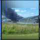 Victims killed in Bath Township plane crash identified European pilots Paco del Moral and Álvaro “N Clinton County