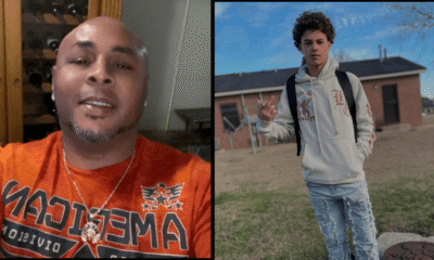 Victims killed in Robeson County Mass Shooting Identified Jessie Locklear party on Dixon Drive just outside of Maxton