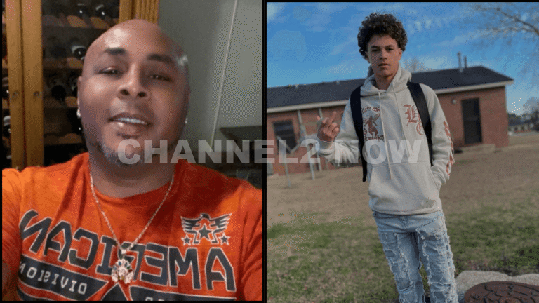 Robeson County Rapper Victims Identified in Deadly Robeson County Mass Shooting