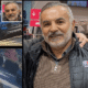 Video Shows Moments Eddie Jawad Shot and Killed in Targeted Attack Outside Macomb near 24 Mile and Foss Roads Township Mansion
