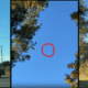 Video shows moments plane crashes in Bath Township Clark Road between Upton Road and Peacock Road three killed Clinton County