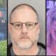 Who is Anthony Nester Man having an affair with Atlanta dentist Melanie Nadler Litt missing husband, Lesley Litt not safe