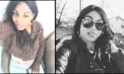 Woman Fatally Struck by Semi-Truck on Birmingham Arkadelphia Road exit ramp from Interstate 5920 Identified as Shontea Baker