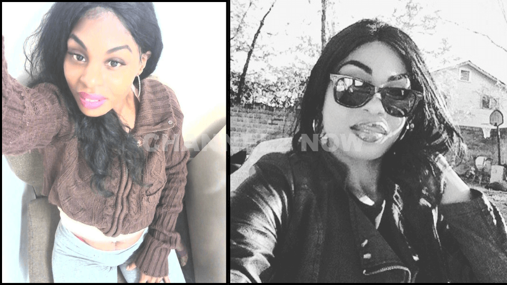 Woman Fatally Struck by Semi-Truck on Birmingham Arkadelphia Road exit ramp from Interstate 5920 Identified as Shontea Baker