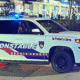 Woman killed after shooting on Hannover Forest Drive in Spring, suspect detained 21300 block Texas Harris County