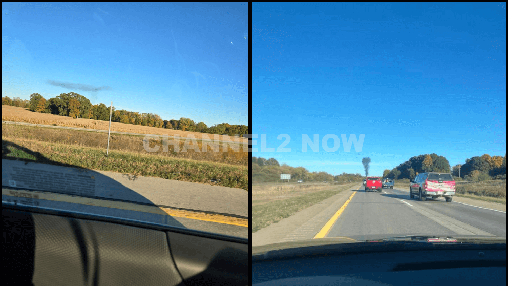 at-least-3-killed-after-plane-crashes-in-bath-township-along-clark-road-between-upton-road-and-peacock-road-clinton-county