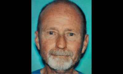gerald-waligorski-dies-by-self-inflicted-gunshot-after-shooting-wife-and-killing-her-parents-in-pike-county-shooting-spree-new-canton-illinois