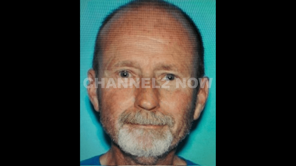 gerald-waligorski-dies-by-self-inflicted-gunshot-after-shooting-wife-and-killing-her-parents-in-pike-county-shooting-spree-new-canton-illinois