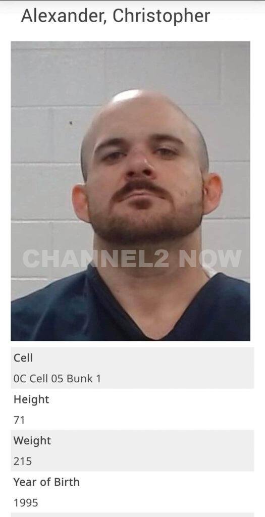 McKinney, Texas - The case of three-year-old Dawson Zamora, who remains in critical condition after a brutal beating allegedly inflicted by his mother’s boyfriend, has taken a disturbing turn.

According to recent reports, Dawson’s mother, Chelsea Berg, has bonded out of jail and is now allegedly attempting to obtain power of attorney over her son’s medical care — despite facing active felony charges related to his assault. 

Family members and advocates claim Berg’s motive is to keep Dawson on life support in an effort to avoid potential murder charges for herself and her boyfriend, should the child succumb to his injuries.

Critics have called Berg’s actions manipulative, arguing that she is attempting to protect herself rather than act in the best interests of her son. Many online have pointed out the stark contrast between her social media image as a “devoted mother” and the serious allegations now surrounding her.

The horrifying incident began when Dawson was left alone with his mother’s boyfriend, identified as Christopher Alexander, who is accused of violently assaulting the child.