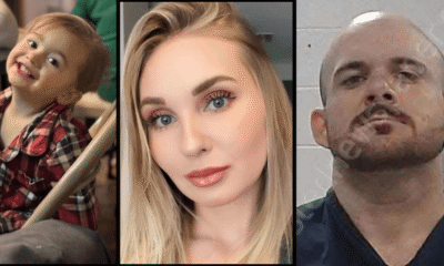 ongoing-investigation-in-the-case-of-3-year-old-dawson-zamora-allegations-against-mother-chelsea-berg-intensify-boyfriend-christopher-alexander